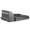 Plustek SmartOffice PL 2550 Flatbed & ADF scanner 600 x 600 DPI A4 Black
