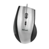 Trust ComfortLine mouse USB Type-A Optical 500 DPI