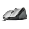 Trust ComfortLine mouse USB Type-A Optical 500 DPI