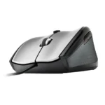 Trust ComfortLine mouse USB Type-A Optical 500 DPI