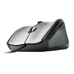 Trust ComfortLine mouse USB Type-A Optical 500 DPI