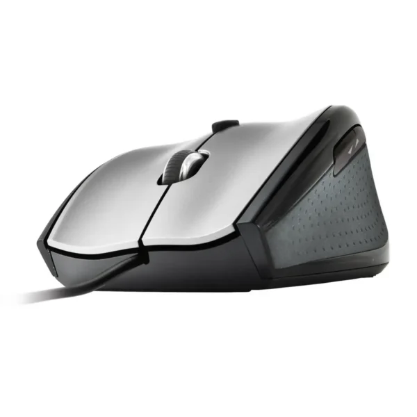 Trust ComfortLine mouse USB Type-A Optical 500 DPI
