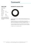 PDF Preview