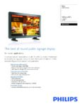 PDF Preview