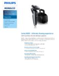 PDF Preview