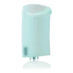 Philips CRP440/01 Water container