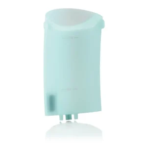 Philips CRP440/01 Water container
