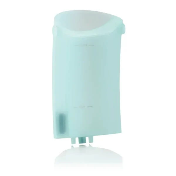 Philips CRP440/01 Water container