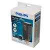 Philips Surge protector SPP4067A/17