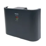 Philips Surge protector SPP4067A/17