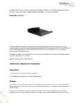 PDF Preview