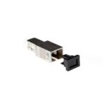 ACT SC Fiber optic attenuator 7 dB