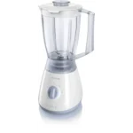 Philips Daily Collection HR2009/70 Blender