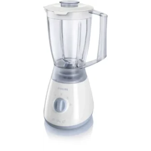 Philips Daily Collection HR2009/70 Blender