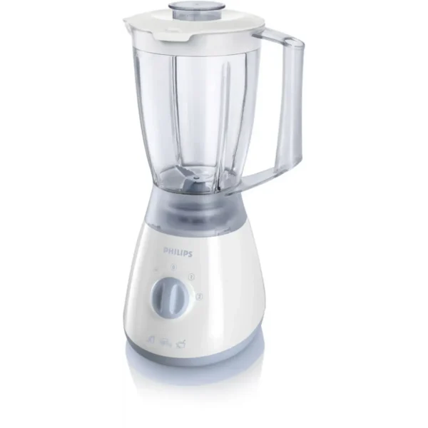 Philips Daily Collection HR2009/70 Blender