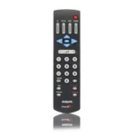 Philips Remote control