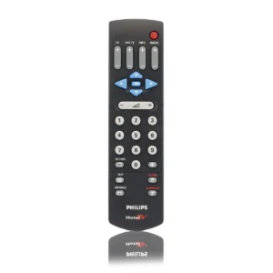 Philips Remote control