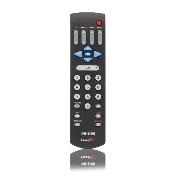 Philips Remote control