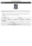 PDF Preview