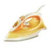 Philips GC3116 Steam iron