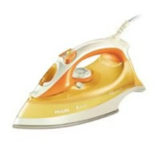 Philips GC3116 Steam iron