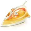 Philips GC3116 Steam iron