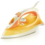 Philips GC3116 Steam iron