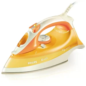 Philips GC3116 Steam iron