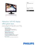PDF Preview