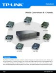 PDF Preview