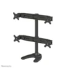 Neomounts FPMA-D700DD4 Monitor stand 19-30″