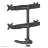Neomounts FPMA-D700DD4 Monitor stand 19-30″