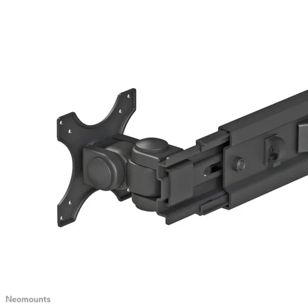 Neomounts FPMA-D700DD4 Monitor stand 19-30″