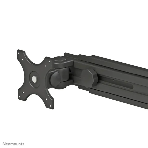 Neomounts FPMA-D700DD4 Monitor stand 19-30″