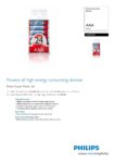 PDF Preview