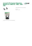 PDF Preview