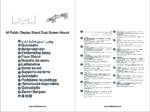 PDF Preview