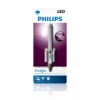 Philips LightLife Torch SFL2050/10