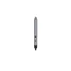 Philips LightLife Torch SFL2050/10