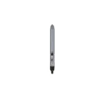 Philips LightLife Torch SFL2050/10
