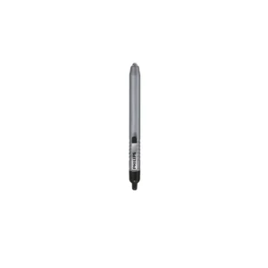 Philips LightLife Torch SFL2050/10