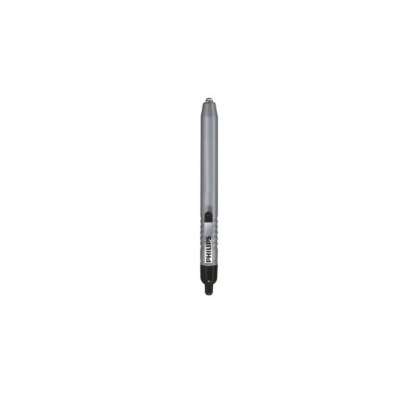 Philips LightLife Torch SFL2050/10