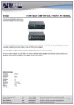 PDF Preview