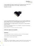 PDF Preview