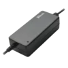 Trust 65W Power Adapter for Netbook power adapter/inverter Indoor Black