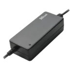 Trust 65W Power Adapter for Netbook power adapter/inverter Indoor Black
