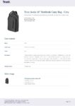 PDF Preview