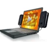 Philips Notebook USB speakers SPA5200U/97