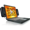 Philips Notebook USB speakers SPA5200U/97