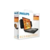 Philips Notebook USB speakers SPA5200U/97